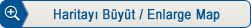 Bursa Araç Muayene İstasyonları